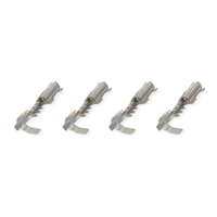 METRIPACK 150 FEMALE PINS 22-20GA 100PK 100 Pack