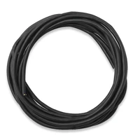 25FT Cable, 7 Conductor 7 conductor cable