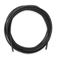 25FT Shielded Cable, 3 Conductor 3 conductor shielded cable