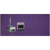 D3S Xenon 35W HID Kit - Pair