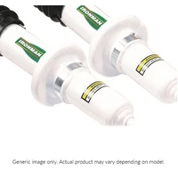 10mm Strut Trim Packer - Nitro Gas