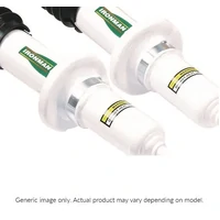 15mm Strut Trim Packer - Foam Cell