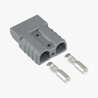 Anderson Connector - 50A