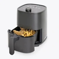 12V 3 Litre Air Fryer