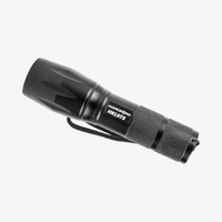 Lifestyle Lithium Rechargeable 350LM 5W LED torch