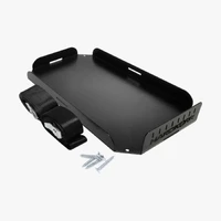 Heavy Duty Battery Tray Suit HKPBATTBOX