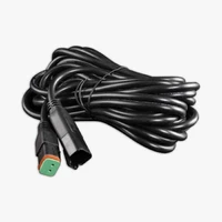 6M Deutsch Dt Extension Cable