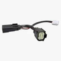 Wiring Harness Piggyback Adaptor (Ranger/Raptor)