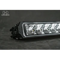 Astra 30 Inch light Bar