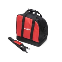 Helmet Carry Bag - Cusco