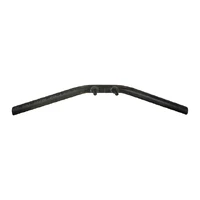 Shock Bar 100mm High Each (4Runner/Surf/Hi-Lux)