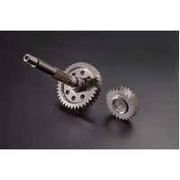 Transfer Gears (Honda B AWD)
