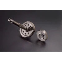 Transfer Gears (Honda K-Series AWD)