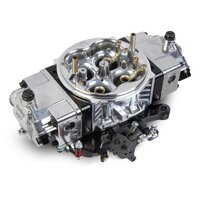 850CFM Ultra XP Carburetor