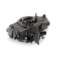 850CFM Ultra XP Carburetor