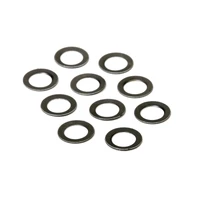 Accelerator Pump Discharge Nozzle Accelerator Pump Discharge Nozzle Gaskets 10 Per Package