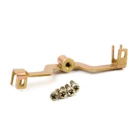 Air Cleaner Bail Replacement Air Cleaner Bail