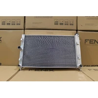 Radiator - Full Alloy Performance (VZ Commodore V8)