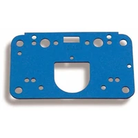 Metering Block Gasket Model 4150 3-Circuit