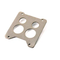 Base Gasket For Model 4165 and Model 4175