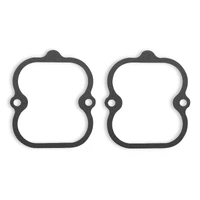 Stealthram Gasket Stealthram Gasket