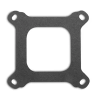 Base Gasket For Model 4150 Ultra XP
