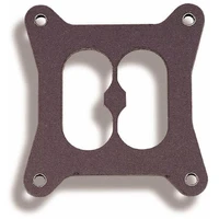 Base Gasket For Model 4010, Model 4150 and Model 4160