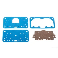 Gasket Pack Gasket Pack for Model 4160
