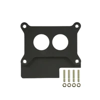 Base Gasket w/ Studs For Model 2010 and Model 2300