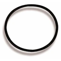7" Air Cleaner Gasket Air Cleaner Gasket .060" Thick, 7" Diameter.