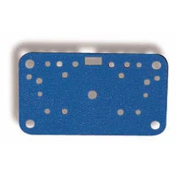 Metering Block Gasket For Model 4160 and Model 4175