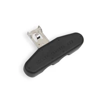 Notched Float Kit Notched Float Kit w/o Main Jet Extension