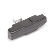 Primary Wedged Float Primary Wedged Float