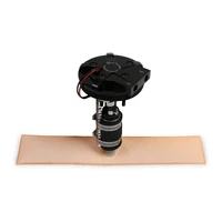 In-Tank RetroFit Fuel Module- Returnless Style