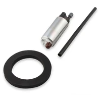 RetroFit 255 LPH Fuel Pump Kit 255 LPH Replacement pump for Retro-Fit and Fuel Cell Modules