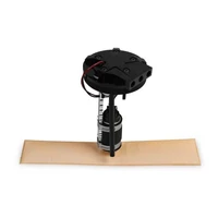 Diecast In-Tank RetroFit Fuel Module Returnless System