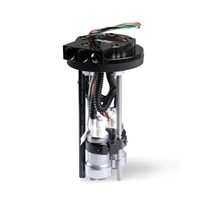 DUAL 450 LPH IN-TANK RETROFIT FUEL MODULE W/RETURN