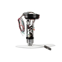 450 LPH Pump Module - Returnless 1998-2004 Dodge Truck 450 LPH Pump Module System - Returnless with 220-20 OHM Fuel Sending Unit