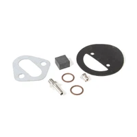 Ultra HP Mechanical Fuel Pump Replacement Gasket Kit Fits all Ultra HP Mechanical Fuel Pumps