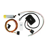VR1 Series Brushless Fuel Pump w/Controller Quick Kit