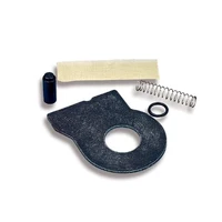 Fuel Pump Check Valve Kit Fits 12-801-1 "Red" Electric Fuel Pump