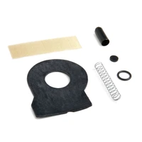 Fuel Pump Check Valve Kit Fits 12-815-1 "Black" Electric Fuel Pump