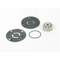 Gerotor Replacement Kit Fits 12-125 and 12-150 HP Electric Fuel Pumps