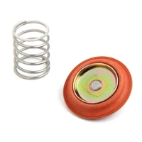 Regulator Rebuild Kit Fits 12-840 Fuel Pressure Regulators