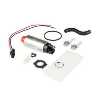 190 LPH In-Tank Electric Fuel Pump