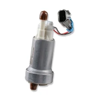 470 LPH Universal In-Tank Pump Kit 470 LPH Universal In-Tank Pump Includes pump only