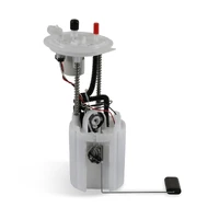 255 LPH Drop-In Fuel Module Assembly