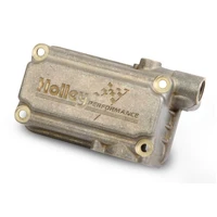 Replacement Fuel Bowl Kit