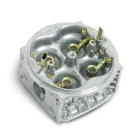 HP Main Body Retro Fit Kit HP Main Body Retro Fit Kit For Double Pumper® Carburetors