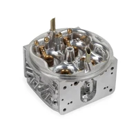 Aluminum HP Main Body Retro-Fit Kit-850 CFM